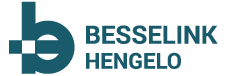 Besselink Hengelo